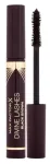 Ripsmetu&scaron;&scaron; Max Factor Divine Lashes, 8 ml, tumepruun v. 002 black brown