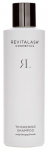 &Scaron;ampoon Revitalash Thickening, 250 ml