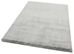 Vaip Conceptum Hypnose 724EKH8612, hall v., 230 cm x 160 cm