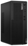Statsionaarne arvuti Lenovo M70t Gen 3 Intel&reg; Core&trade; i5-12400, 256 GB, DDR4 8 GB, SSD 256 GB, Intel UHD Graphics 730 Dynamic, Windows 11 Pro ThinkCentre