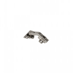 Hing m&ouml;&ouml;blile Haushalt, 3.5 cm, 2 tk