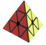 M&otilde;istatused MoYu IKONKX5682