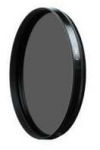Filter B + W S03 Circ. Pol. MRC, Polariseeruv, 62 mm