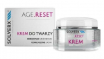 N&auml;okreem Solverx Face Cream, 50 ml
