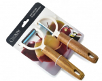 Koorija Cookini By Mondex Basic Kitchen HTXA1964-CX, 19 cm x 8 cm x 2 cm, plastik