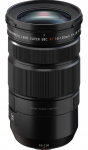 Objektiiv Fujifilm Fujinon XF 18-120mm F4 LM PZ WR
