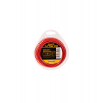 Trimmeri k&ouml;is Grunder ULTRA, 15 m x 2 mm