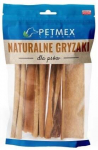 Koeramaius Petmex Horse Skin, hobuse liha, 0.1 kg