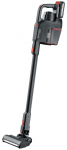 Varstolmuimeja - mopp Severin HV 7186 Sepuro Pro, 3000 mAh
