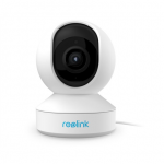 Korpusega kaamera Reolink E1 Zoom AI