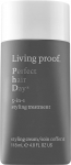 Juuksekreem Living Proof Perfect Hair Day 5 in 1 Styling Treatment, 118 ml