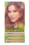 Juuksev&auml;rv Naturtint Phergal, golden blonde, 7G, 170 ml