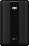 Akupank Silicon Power, 30000 mAh, must v.