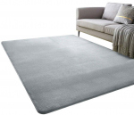 Vaip Strado Polar, h&otilde;be v., 220 cm x 160 cm