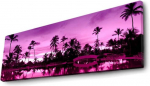 Seinadekoor Wallity, 3090&yacute;act-38, 90 cm x 30 cm