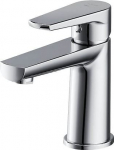 Valamusegisti Cersanit Moduo S951-362, kroom v.
