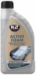 Vaht K2 Active Foam, 1 kg