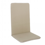 V&auml;litooli padi Mona Hoch 485285, 115 x 50 cm