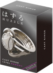 M&otilde;istatused Kadabra Ring II 300562775_34