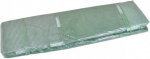 Kasvuhoone kate Mirpol Greenhouse Film 45680, 4 m x 2.5 m x 2 m