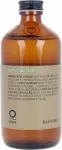 &Scaron;ampoon Oway Be Curly Hair Bath, 240 ml