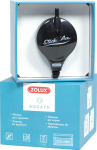 &Otilde;hupump Zolux Aquaya Ekai StickAir 320759, 1 - 50 l, 0.11 kg, must, 3 cm