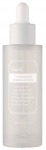 N&auml;o&otilde;li Dear, Klairs Fundamental Watery, 50 ml