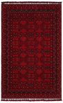 Vaip Conceptum Hypnose Bhr 02 271EKH1955, punane v., 150 cm x 80 cm