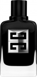 Parf&uuml;&uuml;mvesi Givenchy Society Gentleman, 100 ml