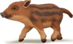M&auml;ngukujuke Papo Boar Piglet 471890, pruun v.