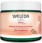 Kehav&otilde;i Weleda Mum, 150 ml
