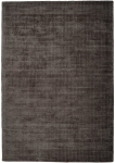 Vaip sise Padiro Bridget 125, pruun v., 290 cm x 200 cm