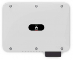 Inverter Huawei SUN2000-36KTL-M3, 51000 g