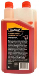 Mootori&otilde;li Gudnord Garden Special 2T, eriotstarbeline, 1 l