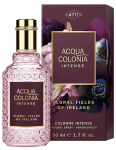 K&ouml;lnivesi 4711 Floral Fields Of Ireland Acqua Colonia Intense, 50 ml