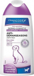 &Scaron;ampoon koertele Francodex Anti-itching 06551, 250 ml
