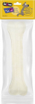 Koeramaius Hau&Miau HM-83218, lehmanahk, 0.385 kg