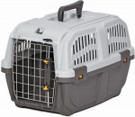 Puur MPS Skudo 1 IATA 39735, 48 cm x 31 cm x 31.5 cm