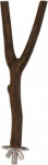 M&auml;nguasi lindudele Trixie, 20 cm x 1.5 cm