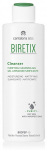N&auml;o puhastusgeel Cantabria Labs Biretix, 200 ml