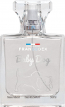 Parf&uuml;&uuml;m koera karva jaoks Francodex Baby Dog VAT014855, 50 ml