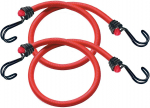 Kumm Masterlock 3020EURDAT, 40 kg, 0.6 m, 2 tk