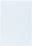 Vaip sise Ayyildiz Sydney 3000, valge v., 230 cm x 160 cm