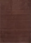 Vaip sise Ayyildiz 601105400, pruun v., 110 cm x 60 cm