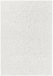 Vaip sise Ayyildiz Nizza 1800, kreemjasvalge, 290 cm x 200 cm