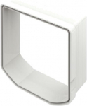 Lemmikloomaluuk CatMate Wall Liner for Cat Door