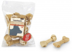 Koeramaius Beeztees Chewing Knot Thai, lehmanahk, 0.1 kg