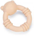 M&auml;nguasi koerale, tassimiseks Beeztees Sumo Mini Team Puppy 626665, 10.5 cm, roosa