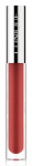 Huulev&auml;rvi alus Clinique Pop Plush, 3.4 ml, 03 brulee pop