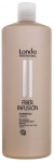 &Scaron;ampoon Londa Professional Fiber Infusion, 1000 ml